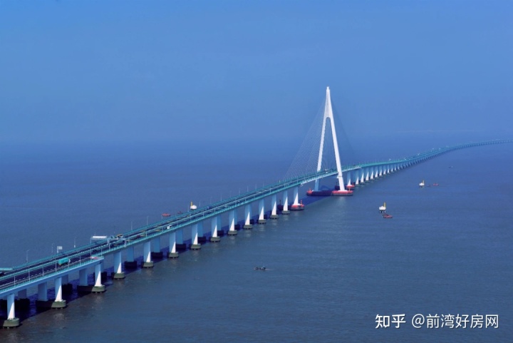 金色世界湾_金色荣湾 二手房出售_金色丽人湾