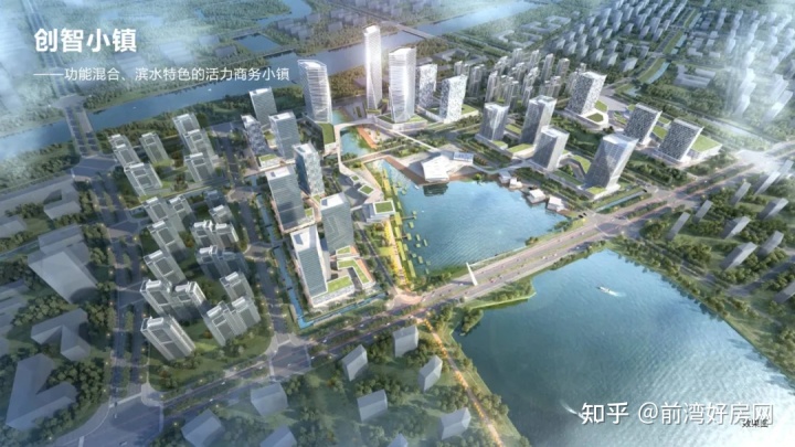 金色荣湾 二手房出售_金色世界湾_金色丽人湾