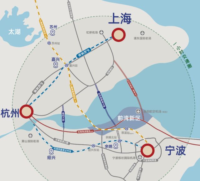 金色荣湾 二手房出售_金色丽人湾_金色世界湾