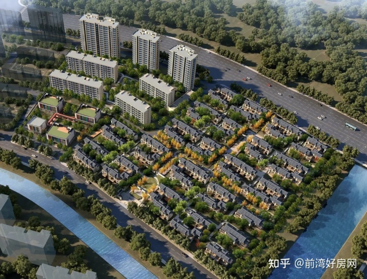 金色世界湾_金色丽人湾_金色荣湾 二手房出售
