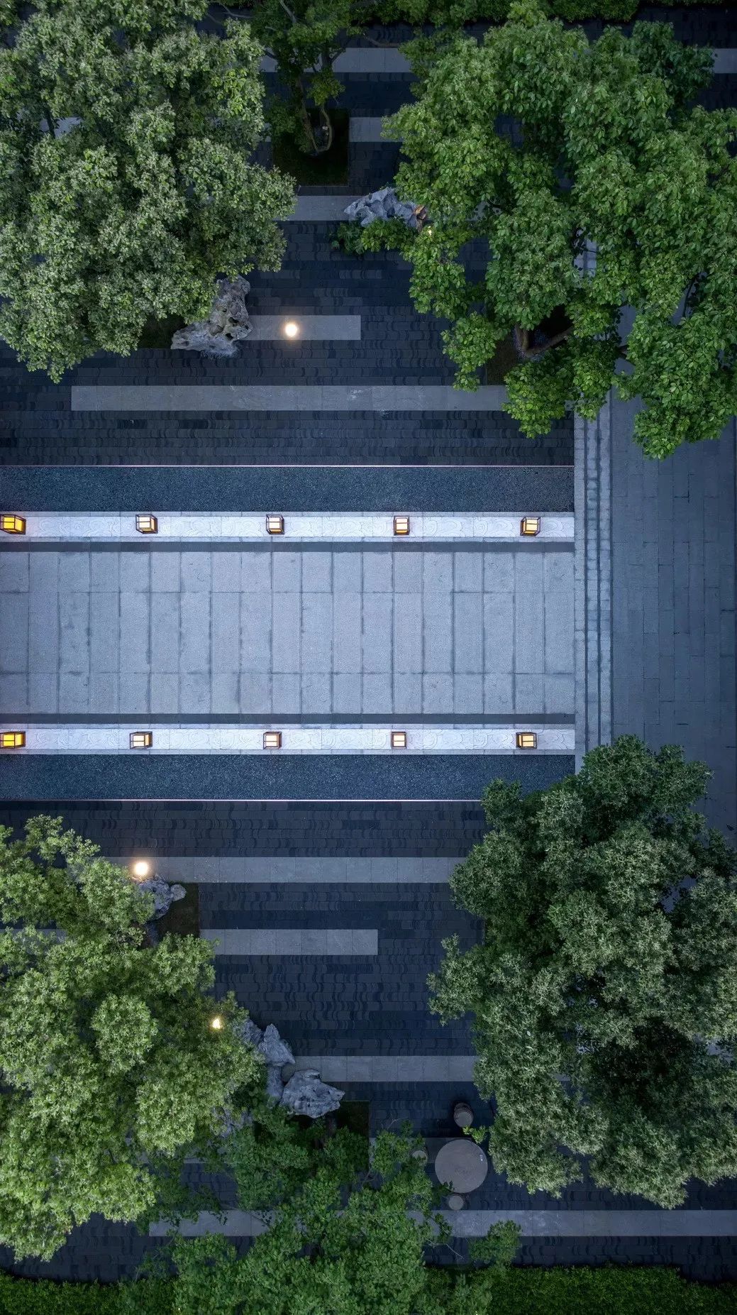 万科时一区洋房_深圳万科城情景洋房_万科情景洋房