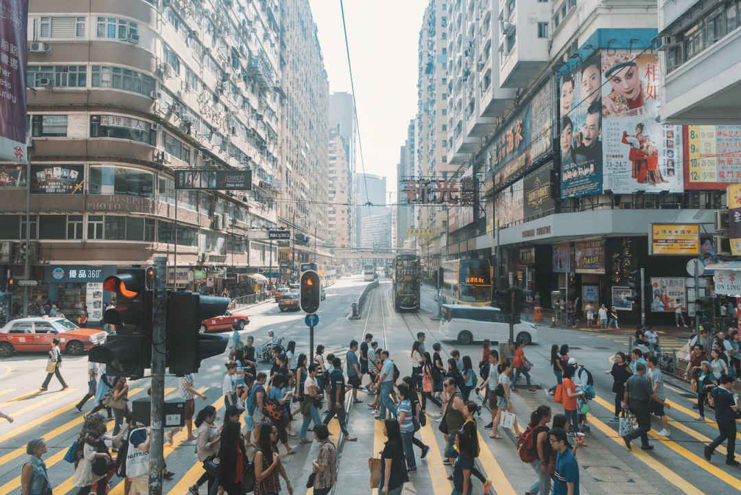 房价跌得最惨的地方在哪里？看完你就知道了