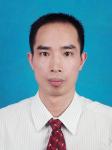 青岛福临万家二期福利分房_北京公务员福利分房_福利分房拆迁