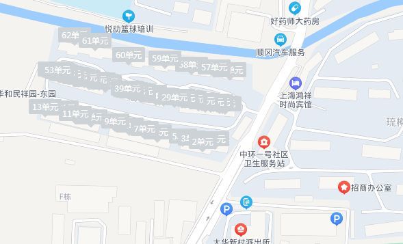 褐石园二手房_褐石园 小学_褐石园邮编