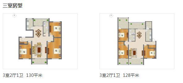 褐石园邮编_褐石园二手房_褐石园 小学