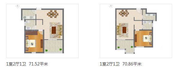 褐石园邮编_褐石园 小学_褐石园二手房