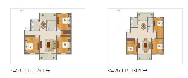 褐石园 小学_褐石园邮编_褐石园二手房