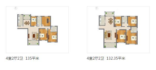 褐石园二手房_褐石园邮编_褐石园 小学