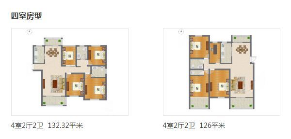 褐石园 小学_褐石园二手房_褐石园邮编