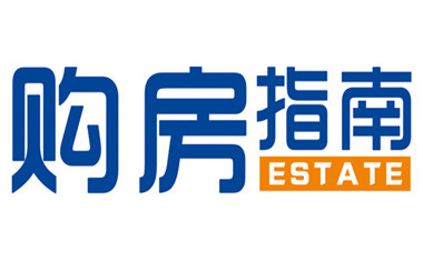 在重庆按揭贷款买房有什么手续，注意事项又有哪些