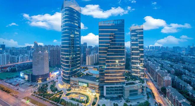 上海二套房首付比例 2014_上海二套房首付比例2014_2016年一月上海首套房首付比例