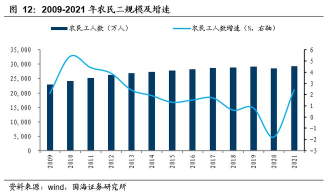 上海二套房首付比例 2014_2016年一月上海首套房首付比例_上海二套房首付比例2014