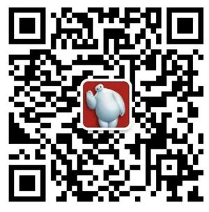 莱芜都市网房产_莱芜政府网莱芜在线大英章_莱芜房产信息