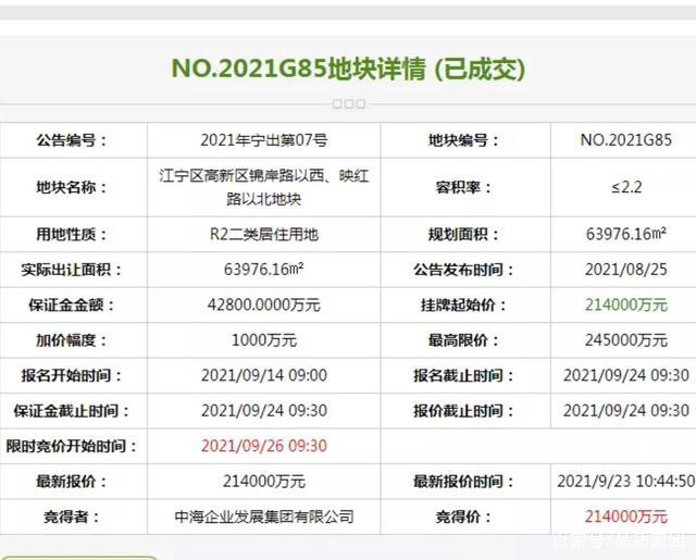 常州中海锦珑湾学区_中海锦榕湾_中海锦珑湾地段怎么样