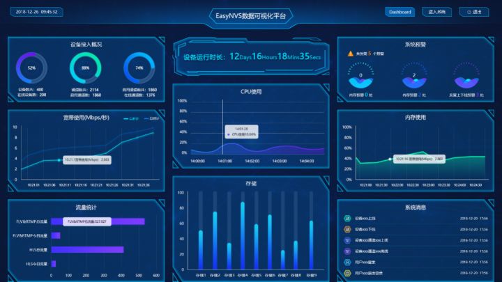 公租房查询2016公租房摇号查询_九江怡和苑公租房官网_九江公租房查询系统