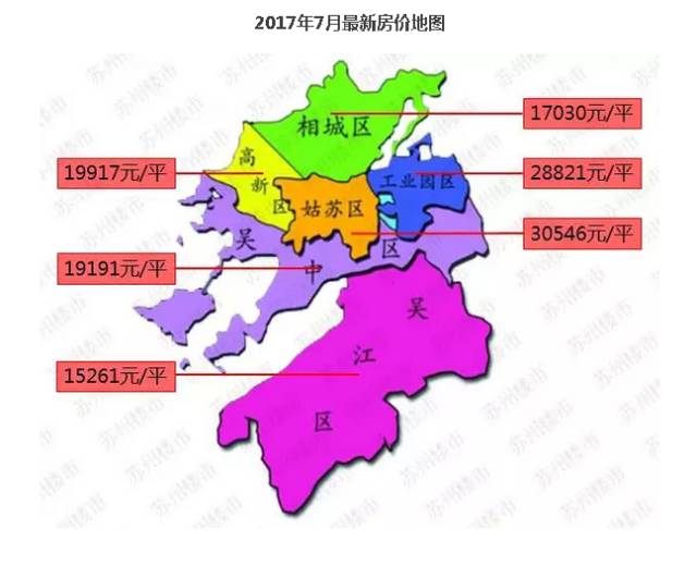 太仓沙溪盛洋城市花园房价_太仓沙溪溪盛洋花园房价_太仓沙溪二手房房价