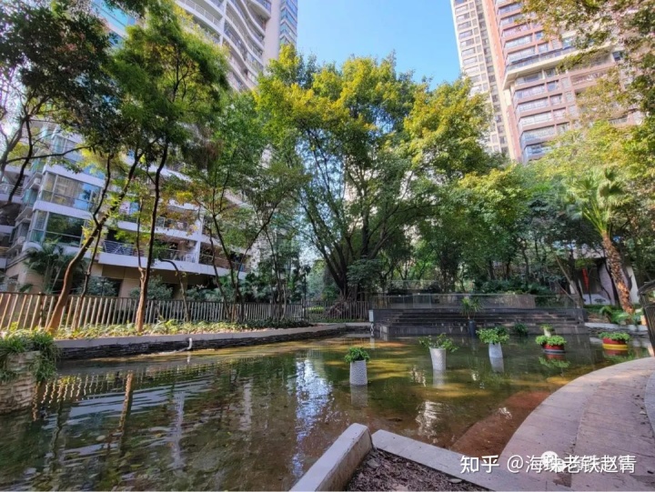 中海锦榕湾地图_中海锦榕湾怎么样_中海锦榕湾