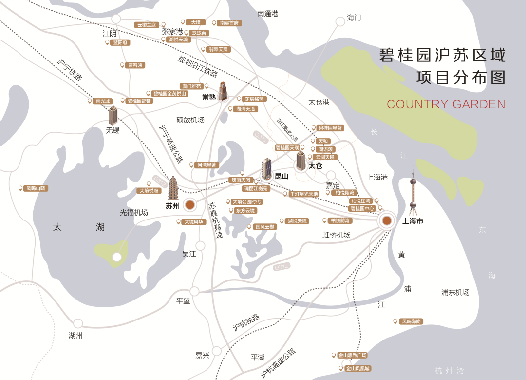 太仓沙溪古镇房价_太仓沙溪二手房房价_太仓沙溪周边房价