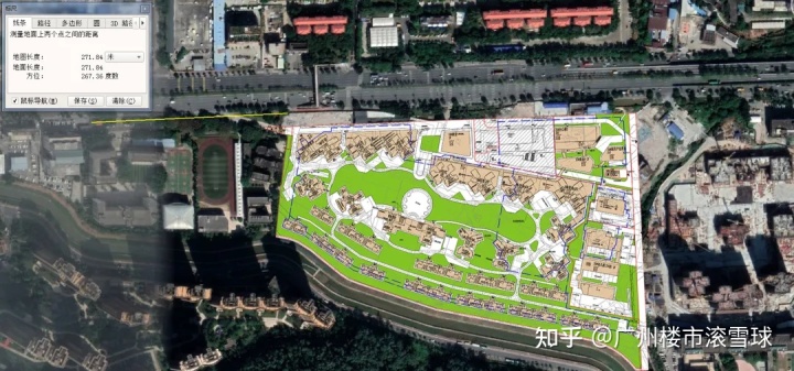 合肥保利罗兰春天在哪_保利罗兰春天合肥_保利罗兰春天业主论坛