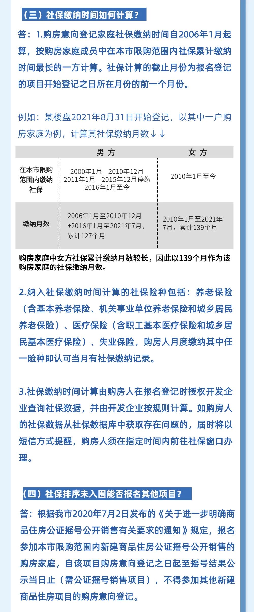 成都公寓交易税费新政_新政二手房交易税费_杭州房改房交易税费