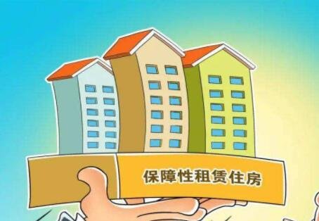 杨浦区经济适用房 房源图_上海市经适房_妻适市来的市