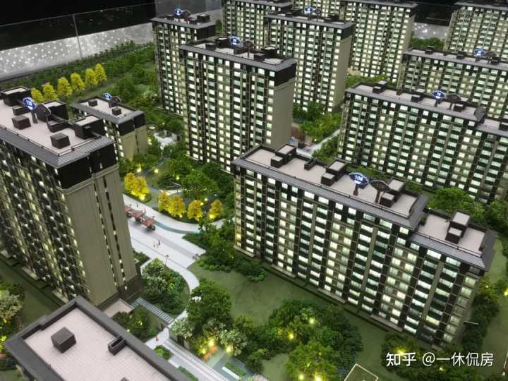 龙湖三千里房价_龙湖三千里 户型图_龙湖三千里二期