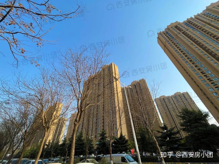 龙湖三千里房价_龙湖三千里户型图_龙湖三千里租房