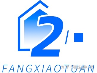 龙湖三千里户型图_龙湖三千里租房_龙湖三千里房价