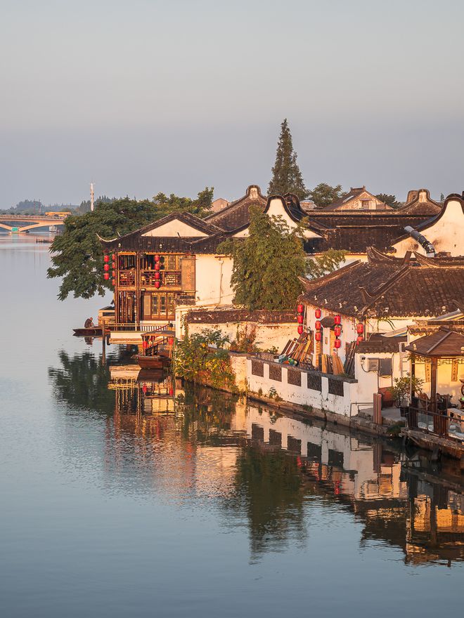 世纪城国际公馆布里斯班别墅户型图_红公馆世纪_芜湖绿地镜湖世纪城海顿公馆