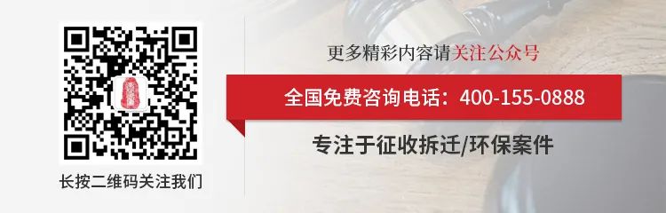 什么是集资合作建房_集资合作建房合同书_违规集资建房