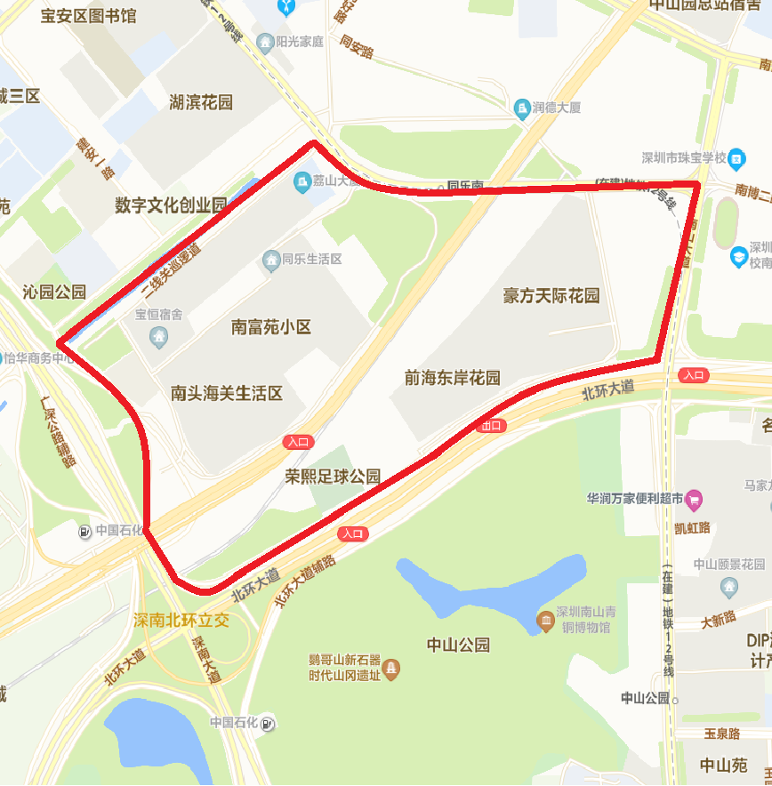 中海紫御东郡学区_紫金东郡学区_亦庄万科金域东郡学区