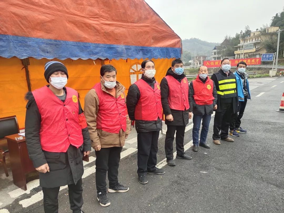 富阳复城国际 猫吧_富阳复城国际中心_富阳复地复城国际