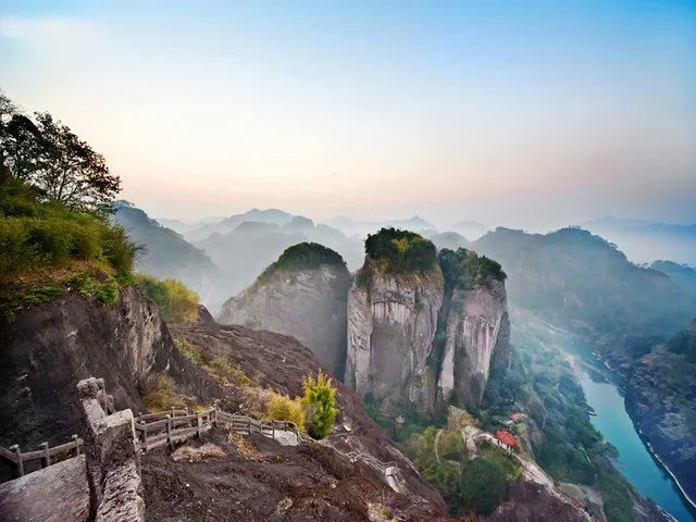 武夷源茶叶怎么样_武夷源茶叶价格_武夷山南源岭卖茶叶