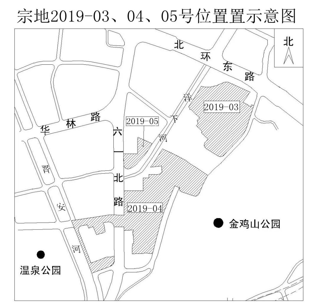 福州拍卖土地_2018,2019年福州土地拍卖_福州拍卖土地