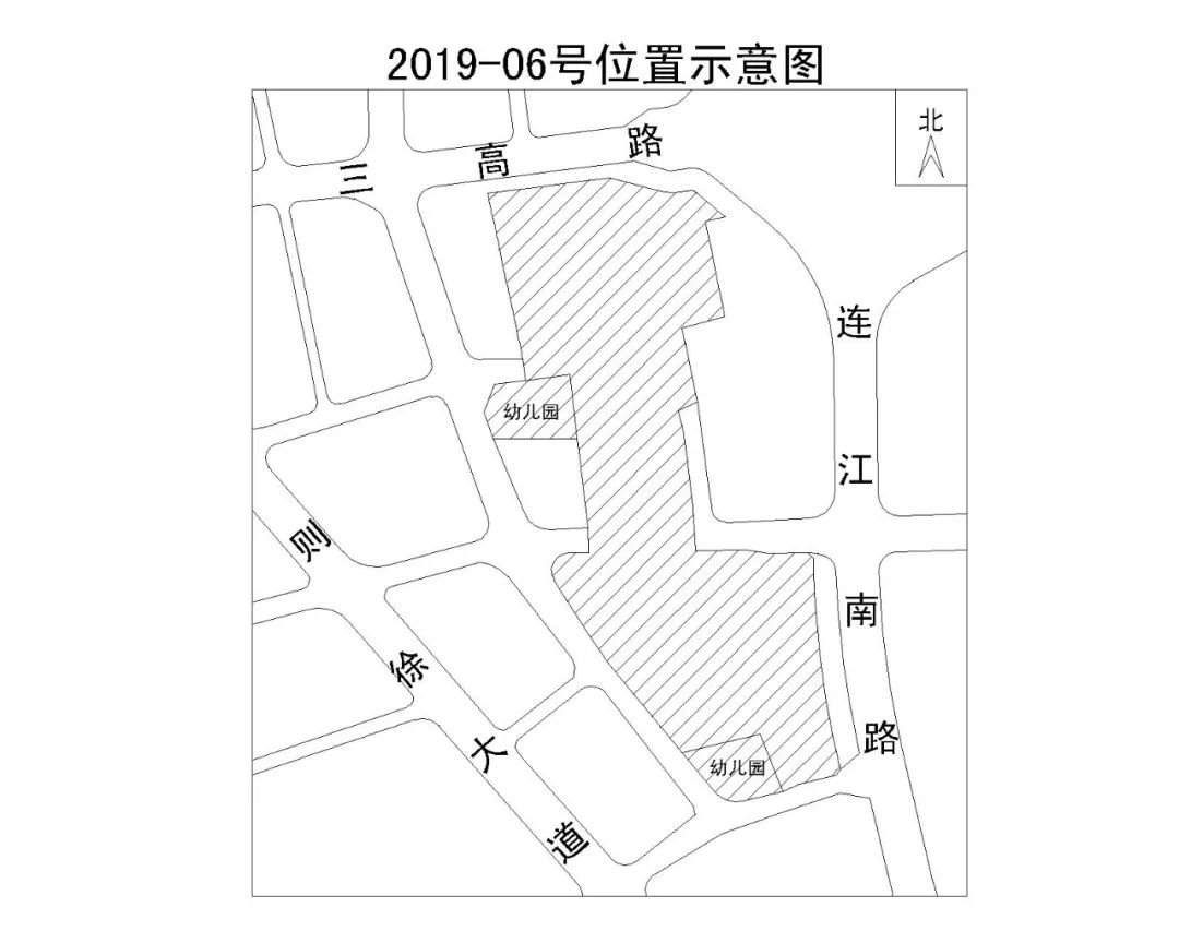 2018,2019年福州土地拍卖_福州拍卖土地_福州拍卖土地