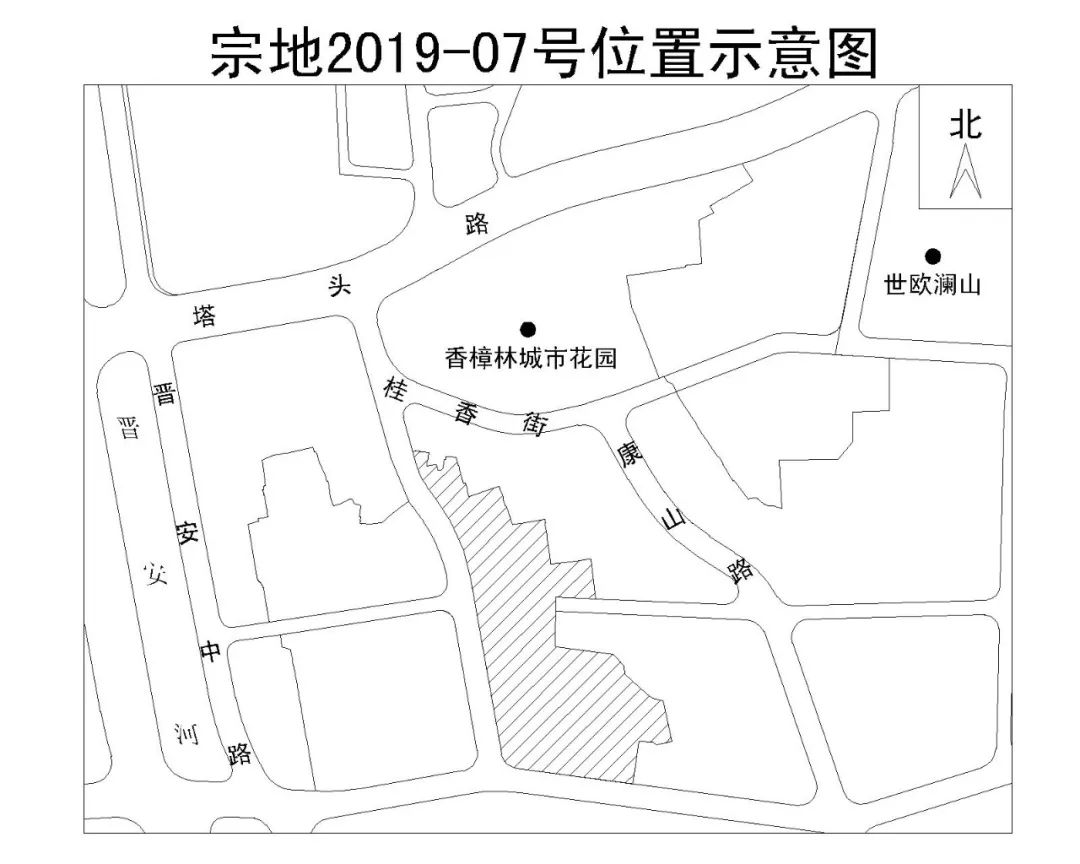 福州拍卖土地_2018,2019年福州土地拍卖_福州拍卖土地