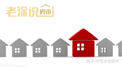 芜湖一套房贷款还完二套房首付比例_建设银行二套房贷款计算器_二套房三套房贷款政策