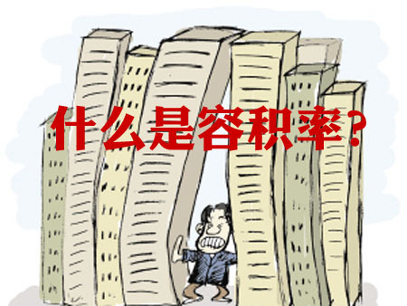 买新房怎么找房源_买新房找中介要签什么合同_买新房找中介靠谱吗