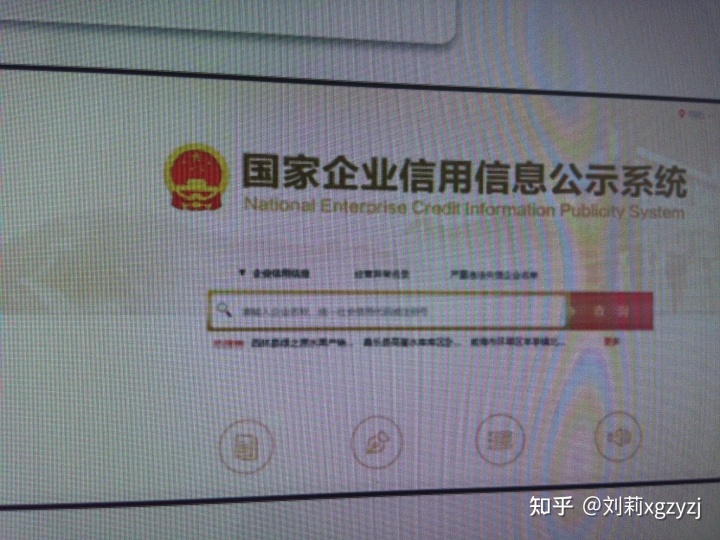 买新房找中介要签什么合同_买新房找中介还是售楼处_买新房怎么找房源