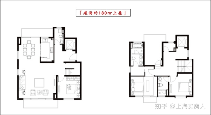 银丰公馆今日房价_银丰世纪公馆_常德捌海公馆今日房价