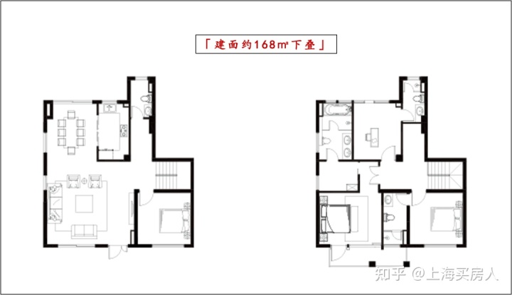 银丰世纪公馆_银丰公馆今日房价_常德捌海公馆今日房价