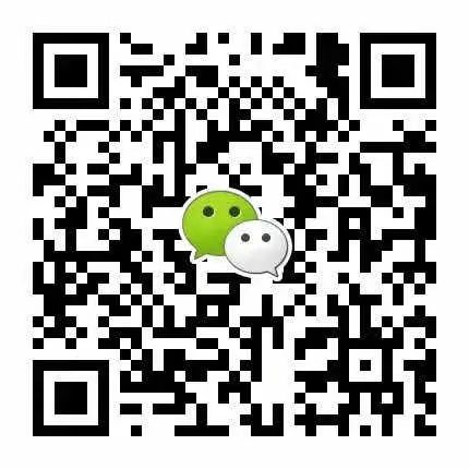 贺田尚城璟湾 户型图 h-m1户型_中信红树湾五期户型图_中信领航 户型图