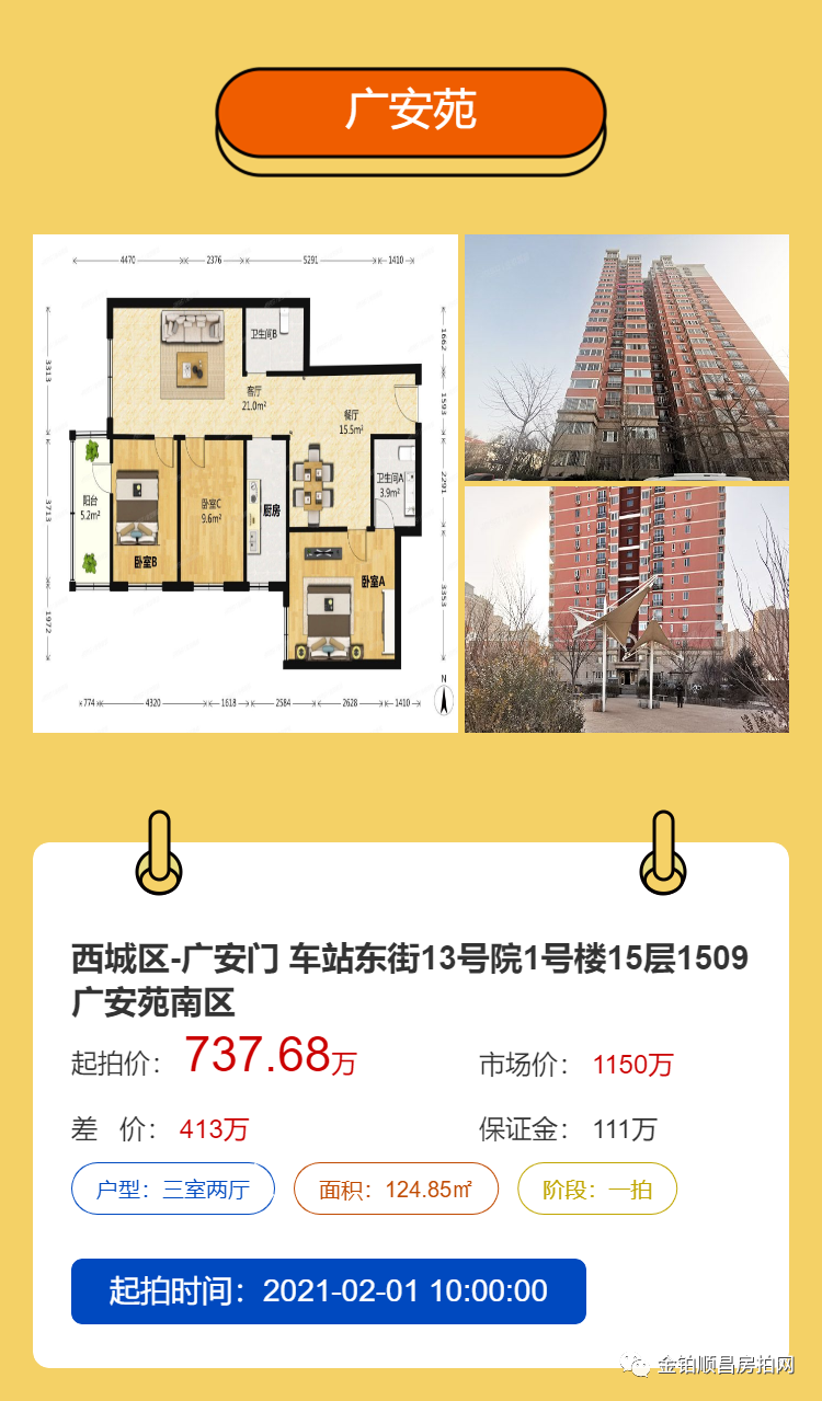 四惠到北京宣内大街西绒线胡同28号天安国汇大厦_天安国汇二手房均价_天安国汇房价