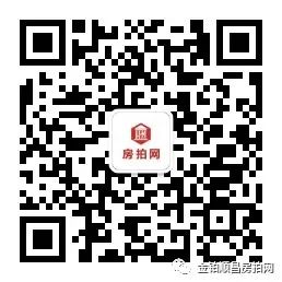 天安国汇二手房均价_天安国汇房价_四惠到北京宣内大街西绒线胡同28号天安国汇大厦