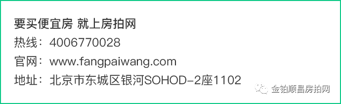 天安国汇二手房均价_天安国汇房价_四惠到北京宣内大街西绒线胡同28号天安国汇大厦