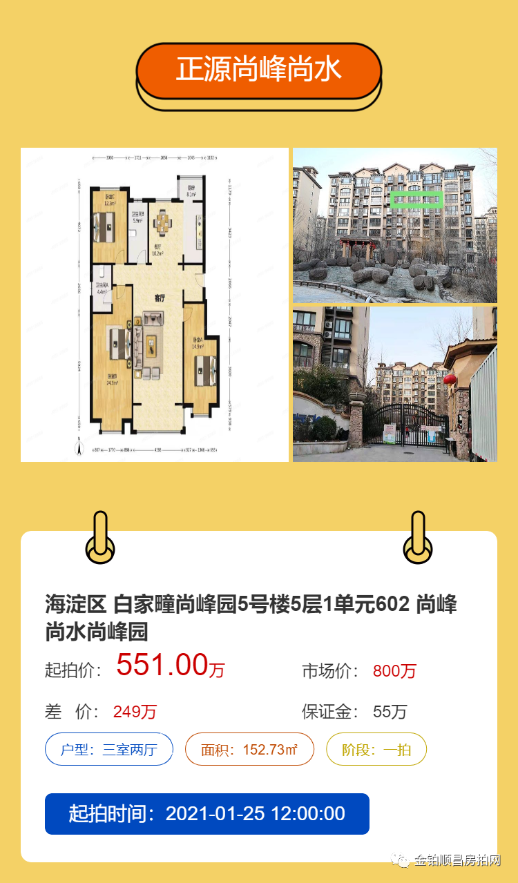 天安国汇二手房均价_四惠到北京宣内大街西绒线胡同28号天安国汇大厦_天安国汇房价