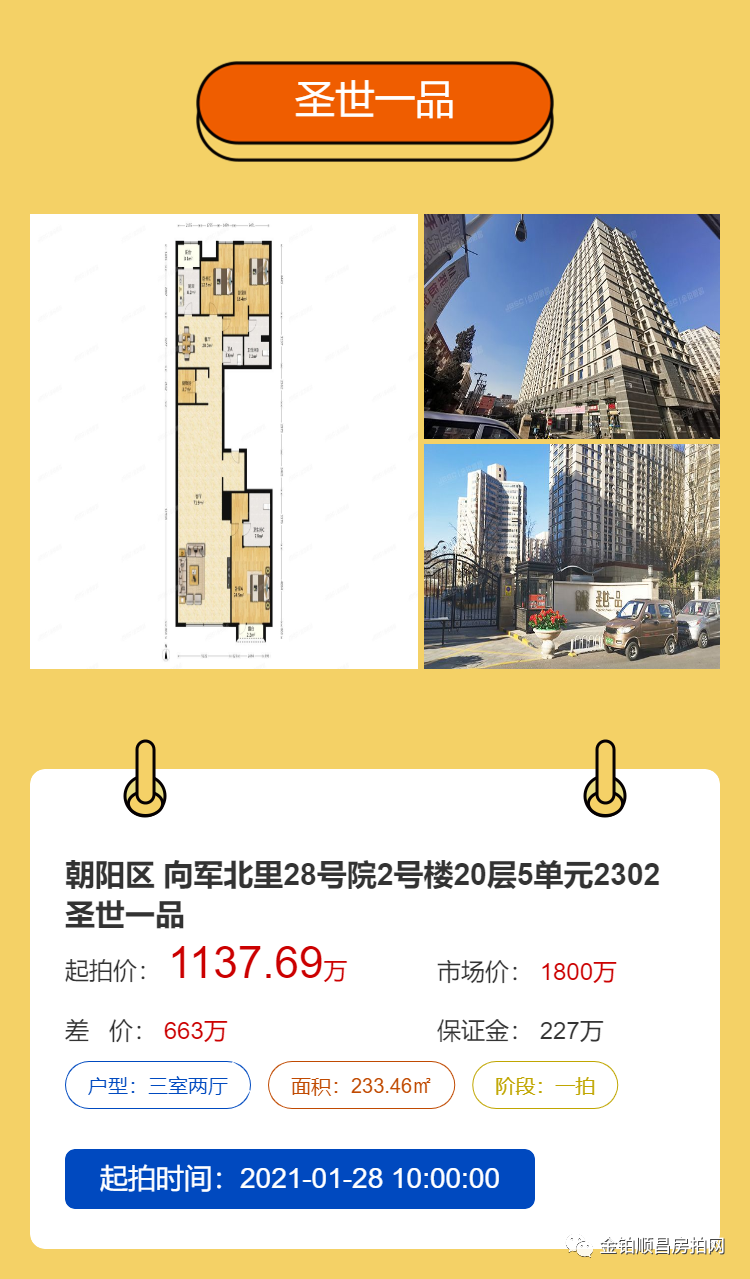 天安国汇二手房均价_天安国汇房价_四惠到北京宣内大街西绒线胡同28号天安国汇大厦