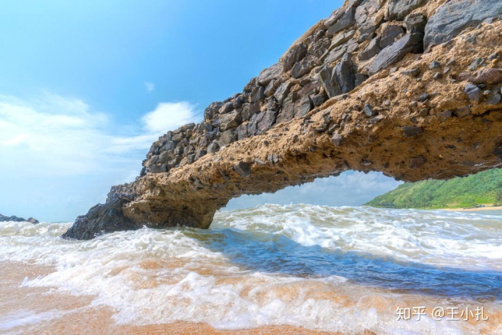 海南兴隆有什么好玩的_海南兴隆侨乡国家森林公园_海南兴隆老榕树酒店开发时间