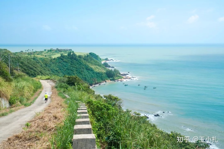 海南兴隆老榕树酒店开发时间_海南兴隆侨乡国家森林公园_海南兴隆有什么好玩的