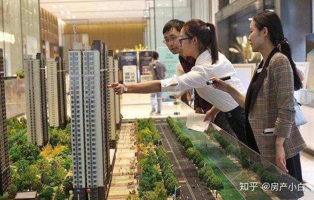 2020年杭州最新购房政策，你想知道的都在这里！